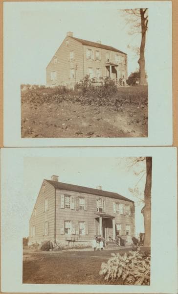 Queens: 82nd Street - 30th Avenue, 1927