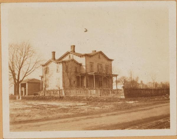 Brooklyn: Kings Highway - Avenue D, 1923–1925