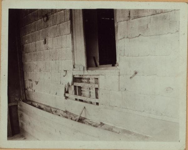 Queens: Queens Boulevard - 63rd Avenue, 1923–1925