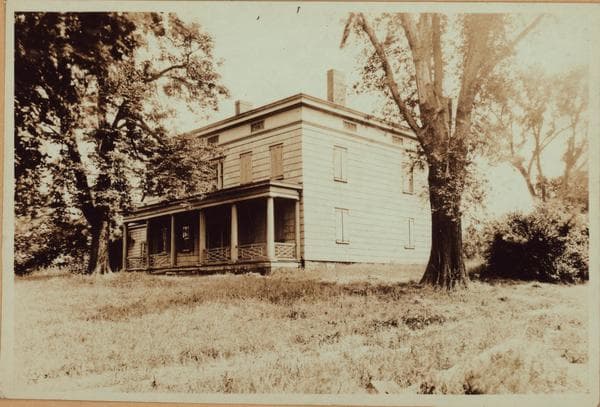 Queens: 19th Avenue - 79th Street