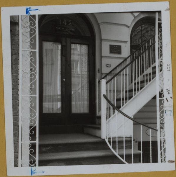 Manhattan: 35th Street (East) - Avenue R
