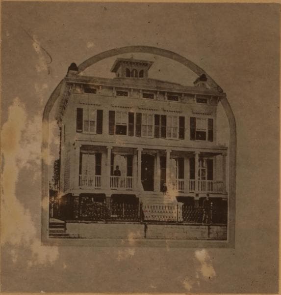 Manhattan: 125th Street (West) - 7th Avenue
