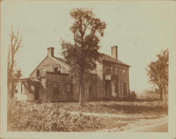 Queens: Farmers Boulevard - 120th Road, 1922–1923