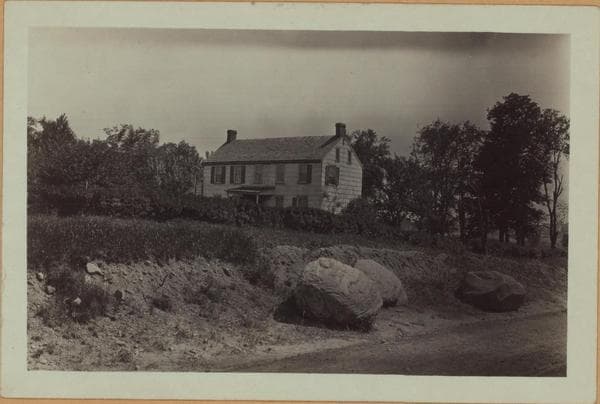 Queens: 19th Avenue - 45th Street, 1927