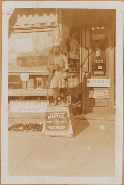 Brooklyn: 18th Avenue - Benson Avenue, 1931