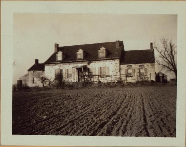 Queens: 73rd Avenue - 179th Street, 1922–1929