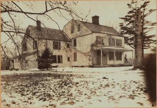 Queens: 155th Street - 41st Avenue, 1923–1924