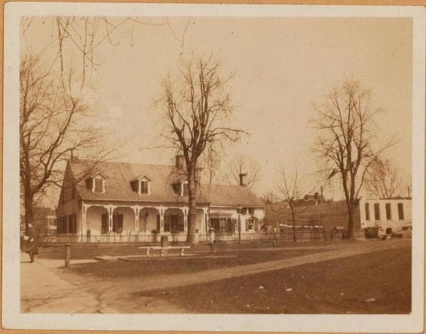 Brooklyn: 18th Avenue - 81st Street, 1922–1932