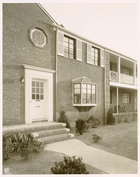 Queens - Union Turnpike - 247th Street - Jamaica