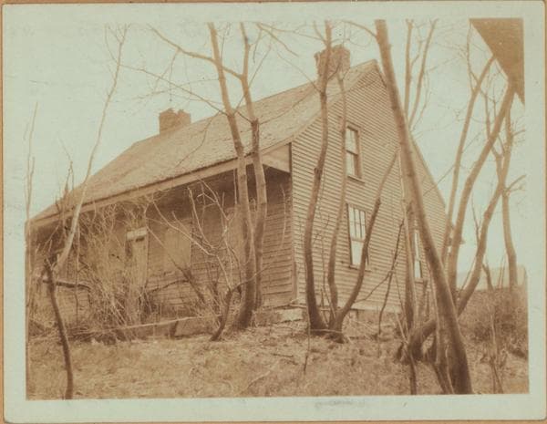 Queens: 63rd Road - 99th Street, 1923–1926