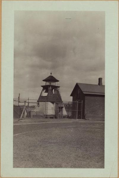 Queens: 2nd Street - 26th Avenue, 1927–1931