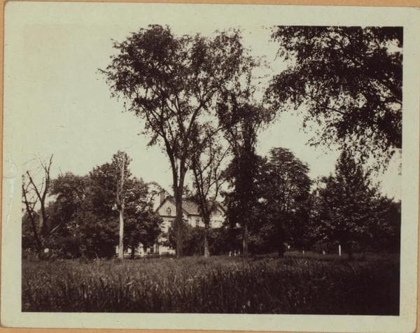 Queens: 37th Avenue - 93rd Street, 1923-08