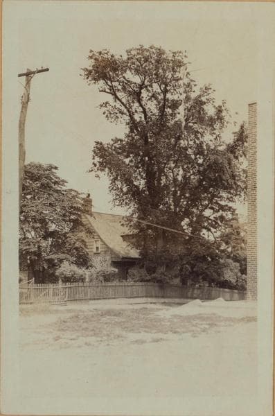 Queens: 19th Road - 78th Street, 1927