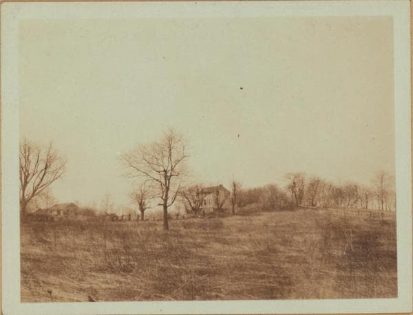 Queens: 94th Street - 35th Avenue, 1923