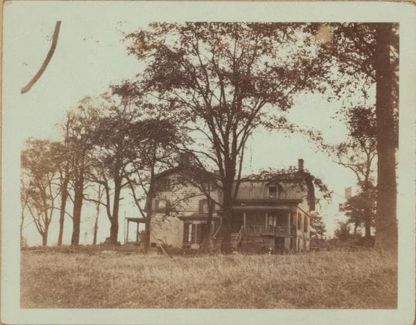 Queens: Shore Boulevard - Ditmars Boulevard, 1922–1928