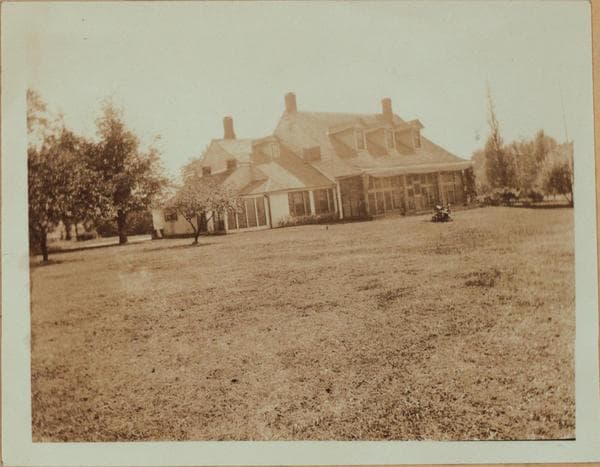 Queens: Shore Boulevard - 20th Avenue, 1925–1927