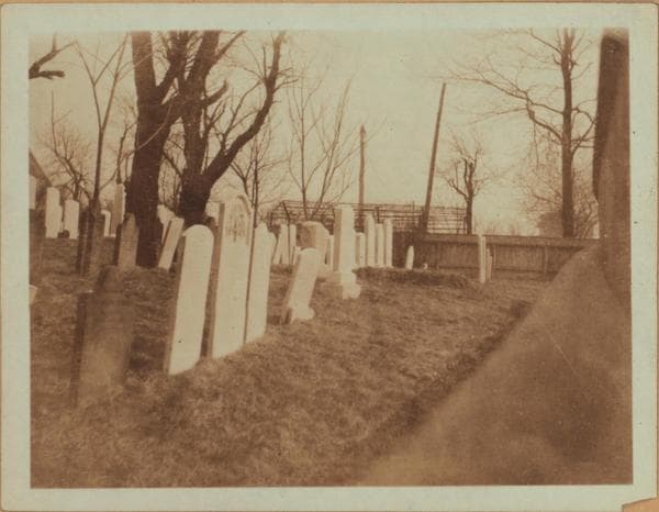 Queens: 19th Road - 19th Avenue, 1923–1925