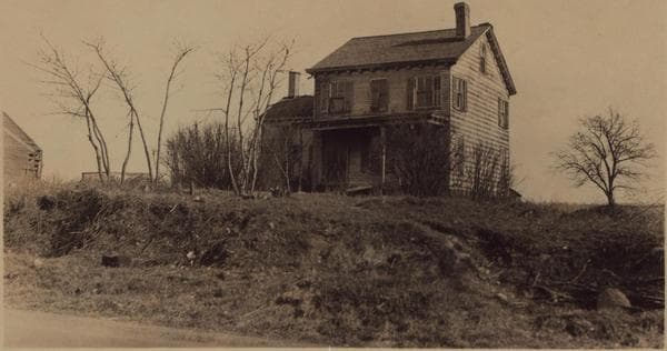 Queens: 73rd Avenue - 188th Street, 1927–1929