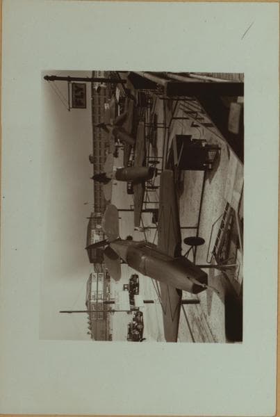 Islands - Coney Island - Brooklyn - [Boardwalk ; Amuseument Park]., 1932–1936