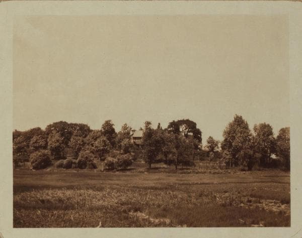 Queens: 19th Avenue - 43rd Street, 1923–1925