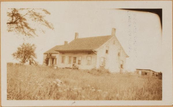 Brooklyn: Kings Highway - 4th Street, 1922–1923