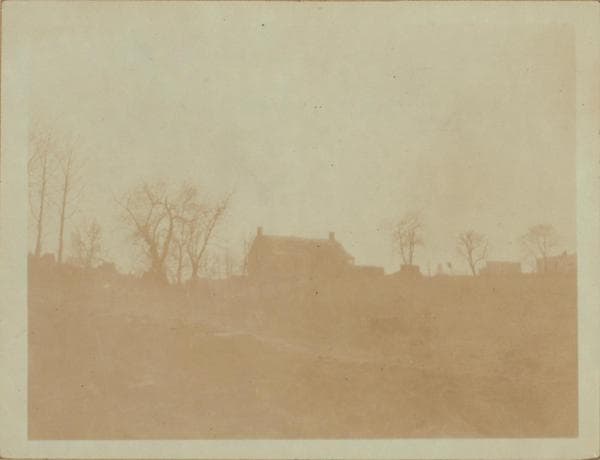 Queens: 31st Street - 20th Road, 1923–1925