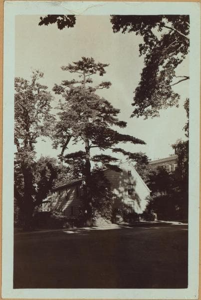 Queens: Bowne Street - 37th Avenue, 1921–1935