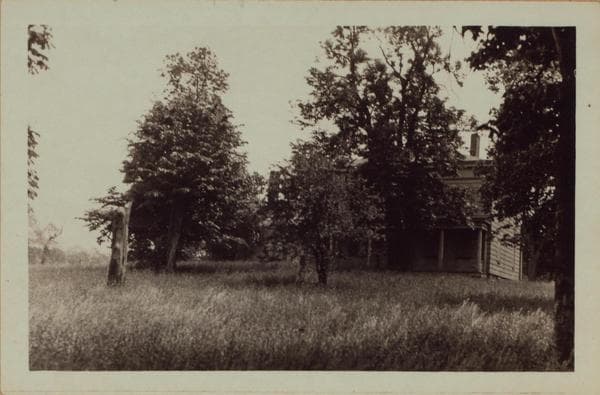 Queens: 19th Avenue - 79th Street, 1927
