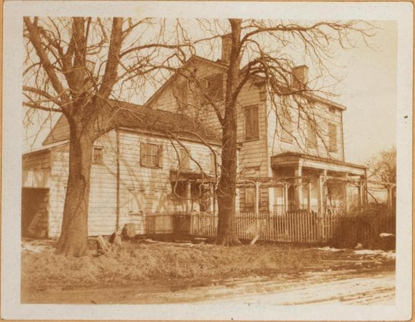 Brooklyn: 48th Street (East) - Tilden Avenue, 1923–1929