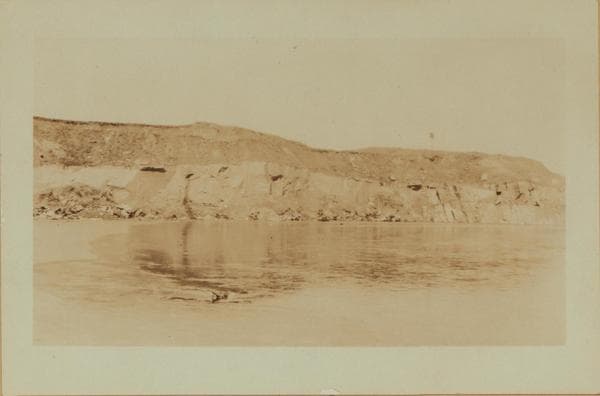Richmond: John Street - Innis Street, 1925–1930