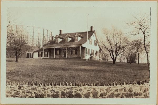 Queens: Shore Boulevard - 20th Avenue, 1927–1932