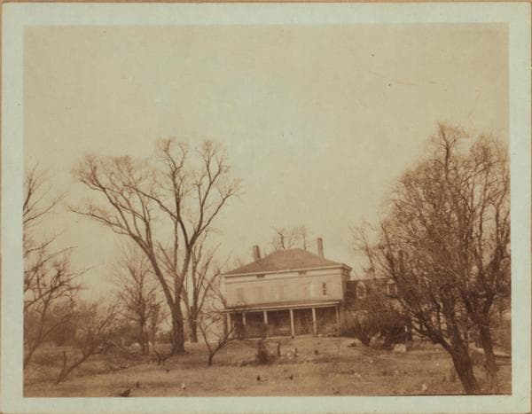Queens: 19th Avenue - 79th Street, 1923