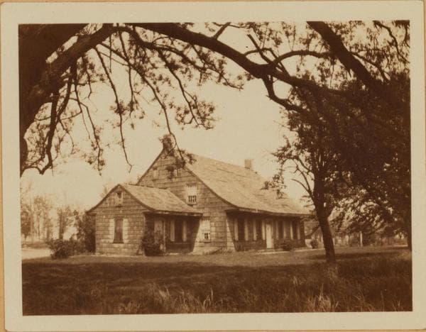 Brooklyn: Ave. B - 73rd St. E., 1923–1928