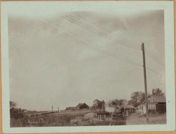 Queens: 94th Street - 23rd Avenue, 1923–1929