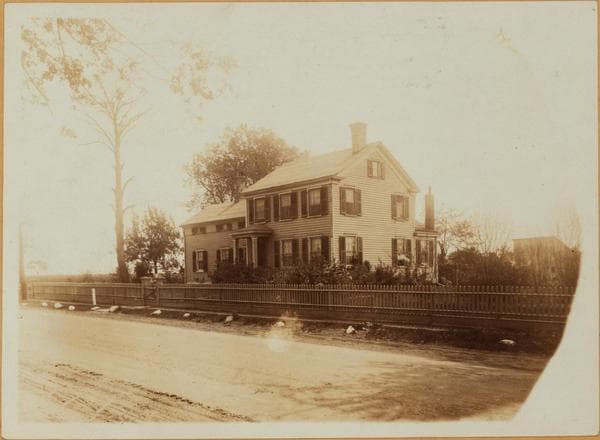 Brooklyn: Kings Highway - Avenue K, 1922