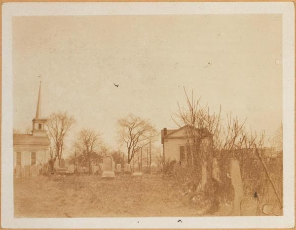 Brooklyn: 40th Street (East) - Kings Highway, 1923–1928