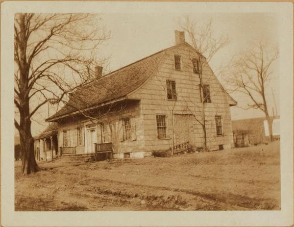Brooklyn: Kings Highway - Farragut Road, 1923–1924