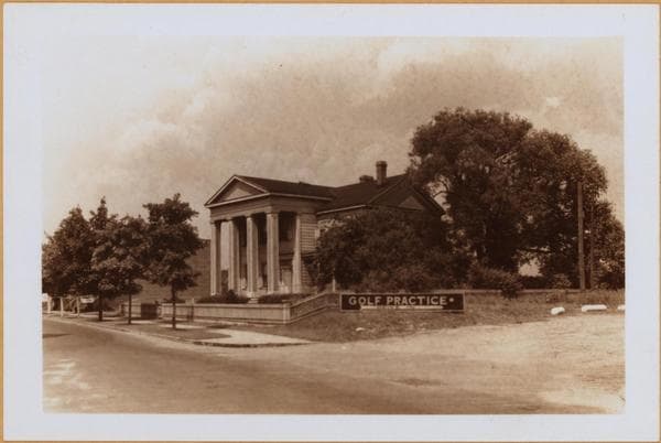 Brooklyn: Kings Highway - Avenue D, 1923–1940