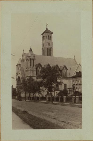 Richmond: St. Marks Place - Westervelt Avenue, 1925–1937