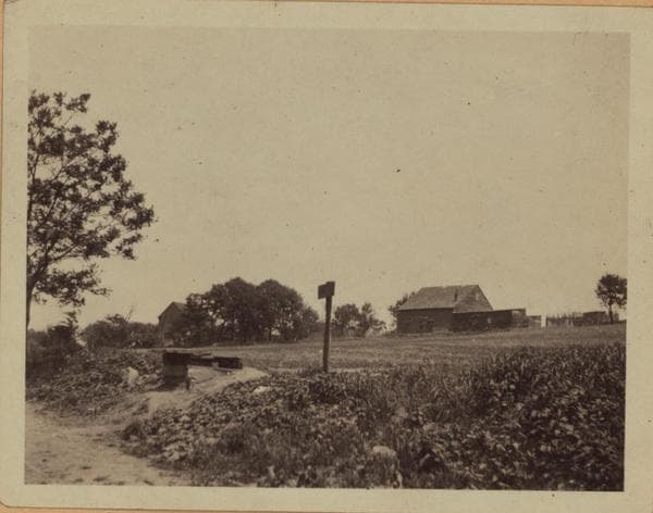 Queens: 19th Road - 76th Street, 1923–1925