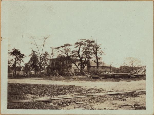 Queens: 24th Avenue - 93rd Street, 1926