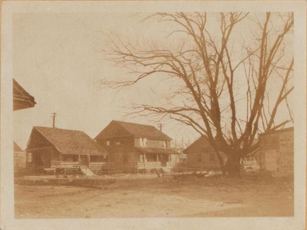 Brooklyn: 22nd Street (West) - Surf Avenue, 1934–1941