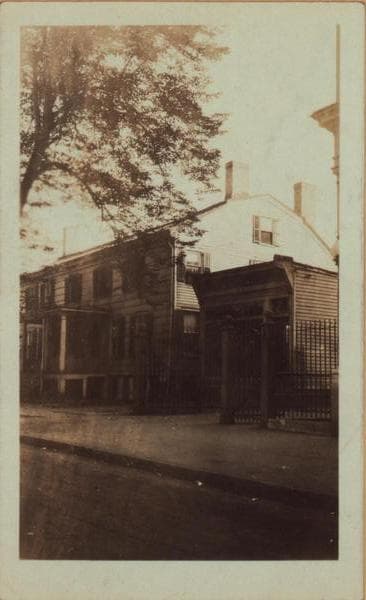 Queens: 162nd Street - Jamaica Avenue, 1922–1923