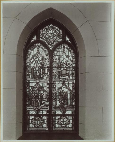 Queens: 98th Street - 5th Avenue
