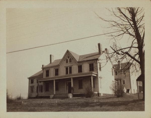 Queens: 63rd Avenue - 97th Street, 1923–1925