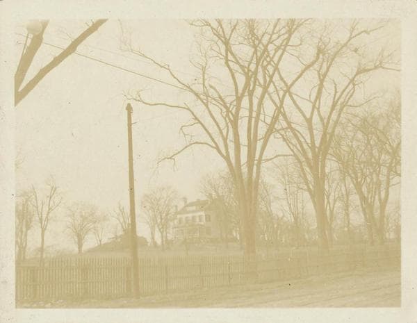 Queens: Junction Boulevard - 35th Avenue, 1923–1925
