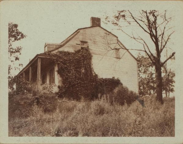 Queens: Colonial Avenue - 62nd Drive, 1922–1928