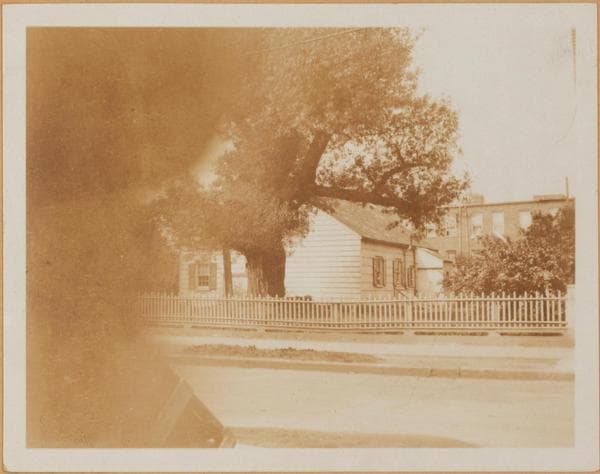 Brooklyn: Jerome Street - Dumont Avenue, 1922–1923