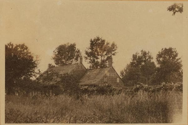 Brooklyn: Ave. V - 73rd St. E., 1922–1923