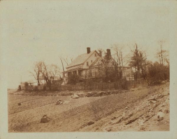 Queens: 20th Avenue - 33rd Street, 1923–1929